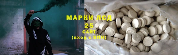 apvp Алексин
