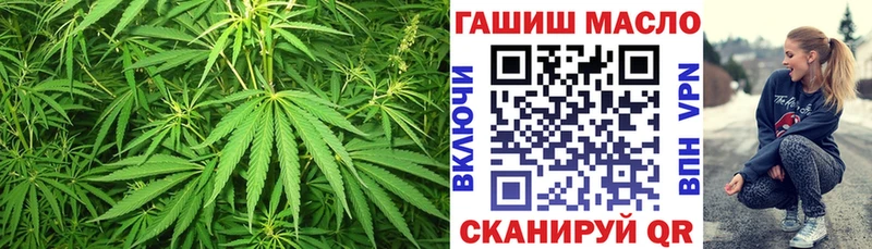 Дистиллят ТГК Wax  Алзамай 
